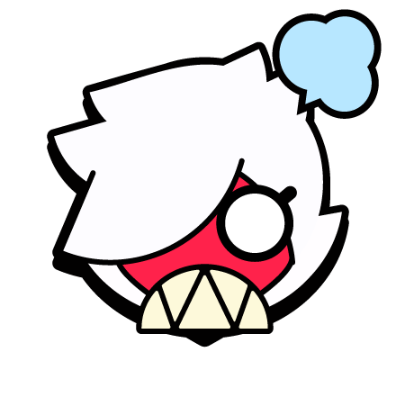 colette_angry_pin