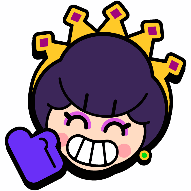 pam_evilqueen_gg_pin