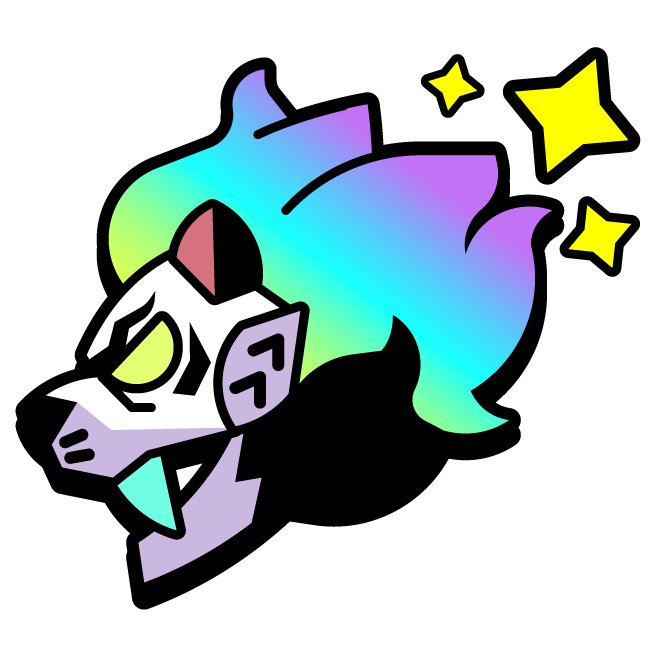 emoji_leon_propass_special_white
