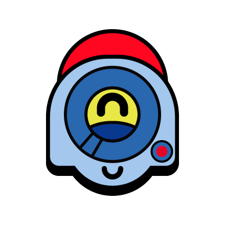 nani_happy_pin