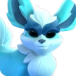 Spirit Fox
