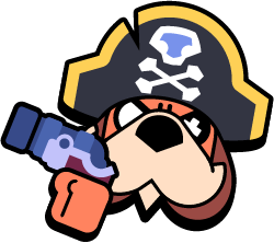 ruffs_seadog_pin