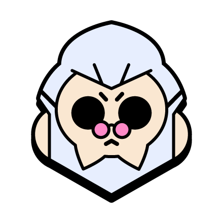 byron_pin
