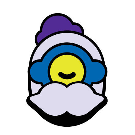 barley_happy_pin