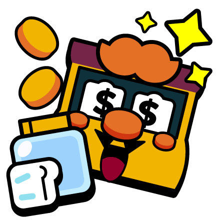 griff_special_pin