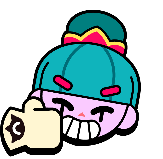 emoji_gigi_gg