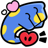Спрей: Эдгар (Эдгар Tata)