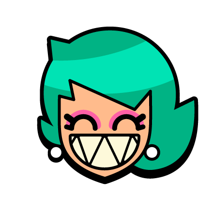 lola_happy_pin