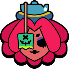 juju_pin