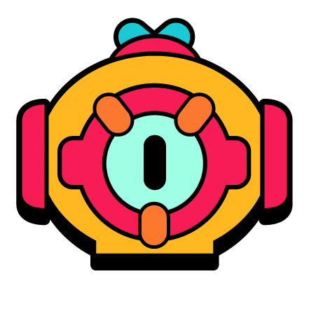 otis_pin