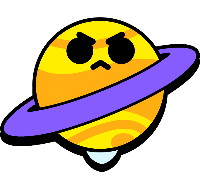 emoji_starrgirl_angry