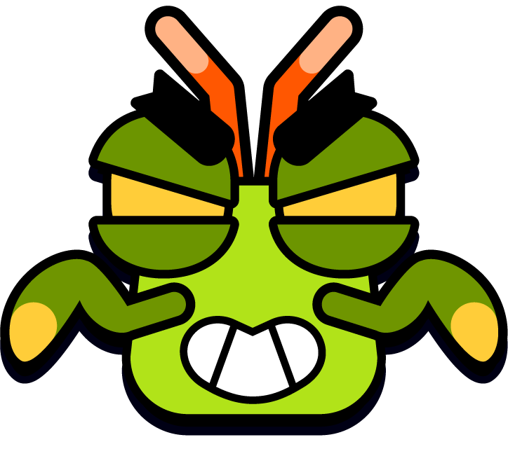 emoji_clancy_kaiju