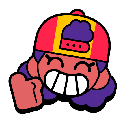 meg_gg_pin