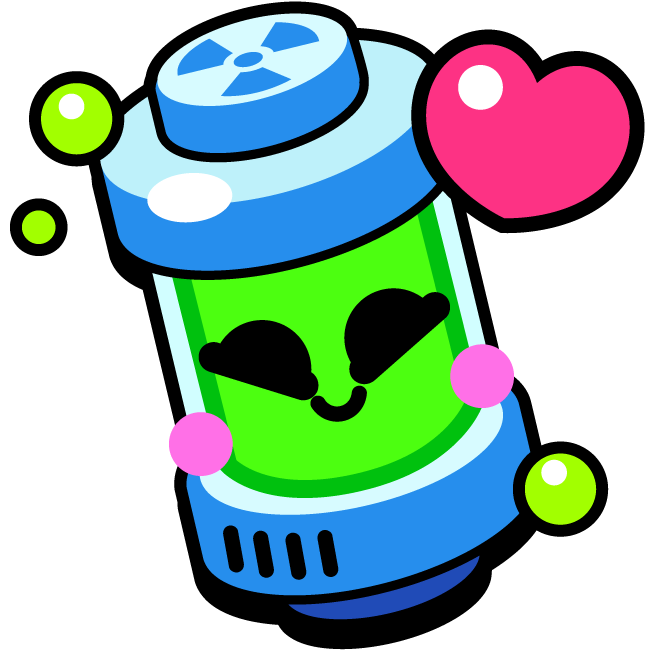 emoji_bp_kaiju_thanks