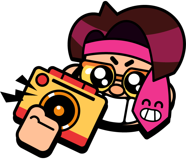 emoji_jae_gg