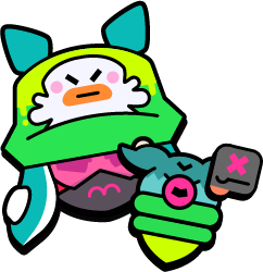 jacky_cuttlefish_pin