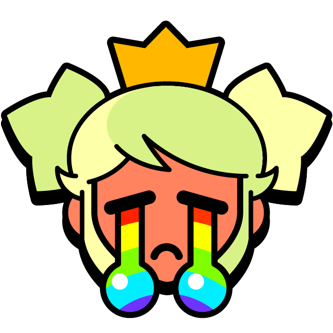 mandy_sad_pin