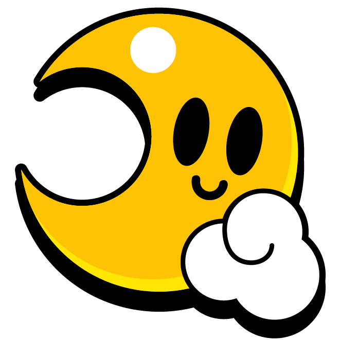 moonfestival_pin