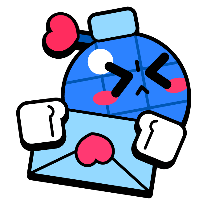 emoji_brawlentine_grenade