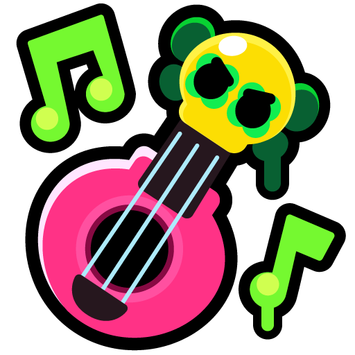 Poco