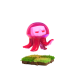 Angry Jelly