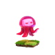 Angry Jelly
