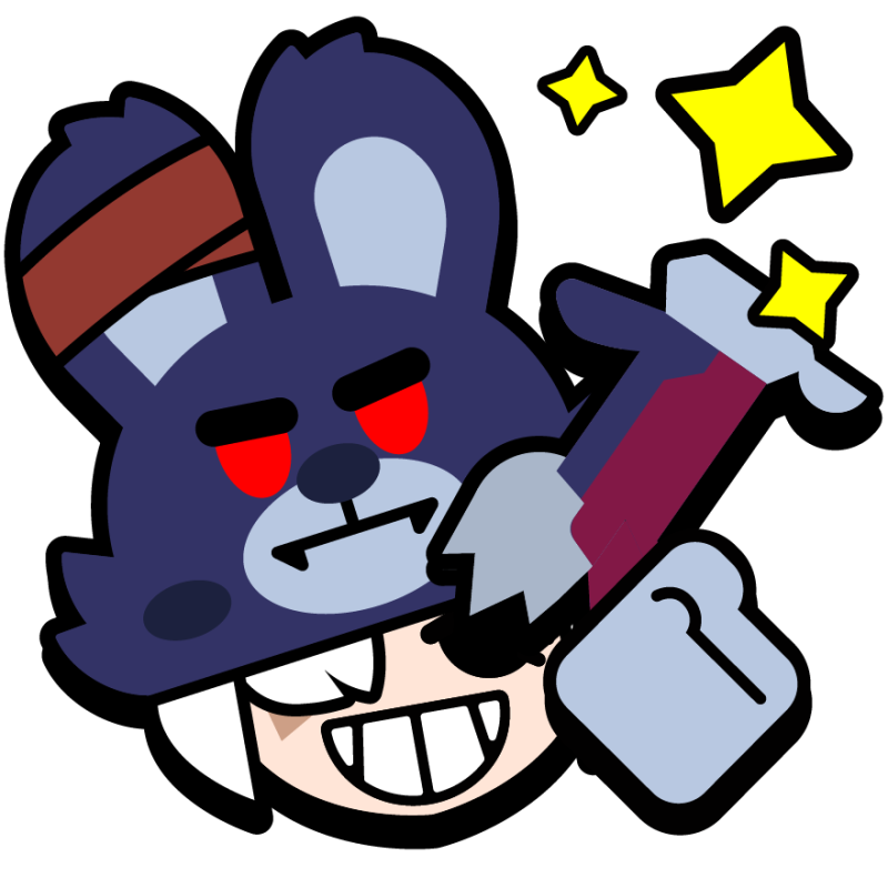 emoji_penny_bunny_dark