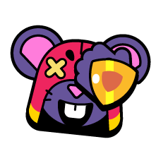 moe_facepalm_pin