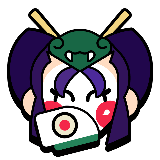 emoji_kaze_geisha_happy