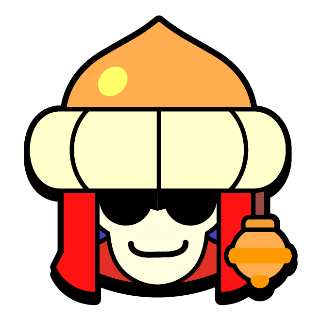 chuck_scorpion_pin