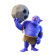 Bowler — Clash Royale card art (Supercell Fan Kit)