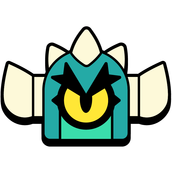 stu_university_pin