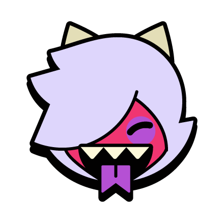 colette_trixie_happy_pin