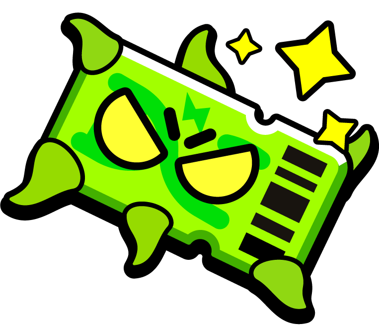 emoji_bp_kaiju_special