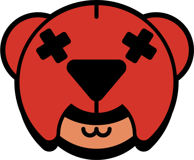 nita_pin
