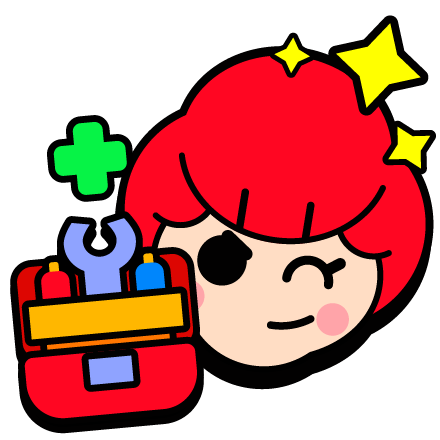 pam_special_pin