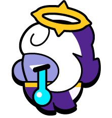 edgar_dark_angel_sad_pin