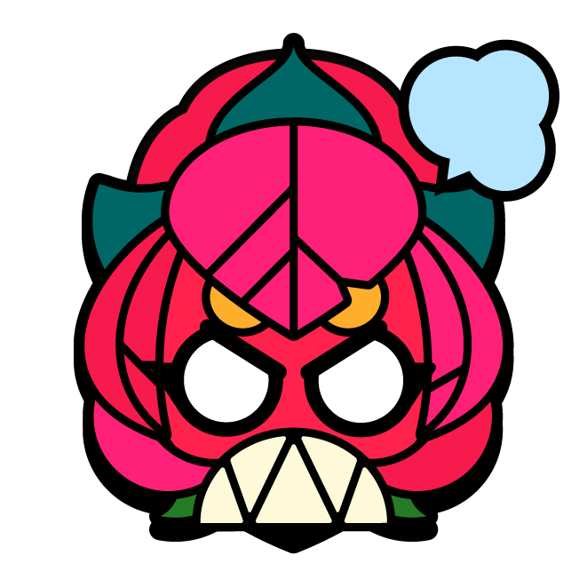 charlie_rose_angry_pin