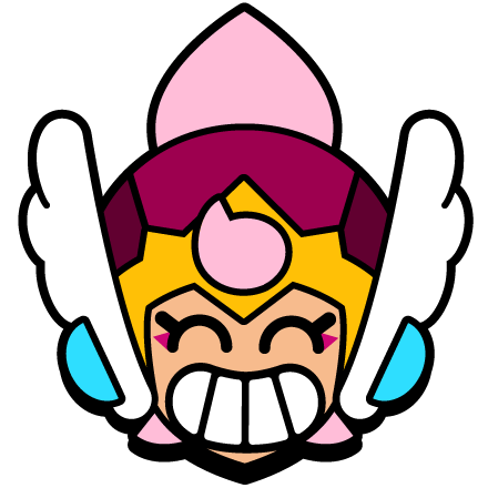 janet_valkyrie_happy_pin