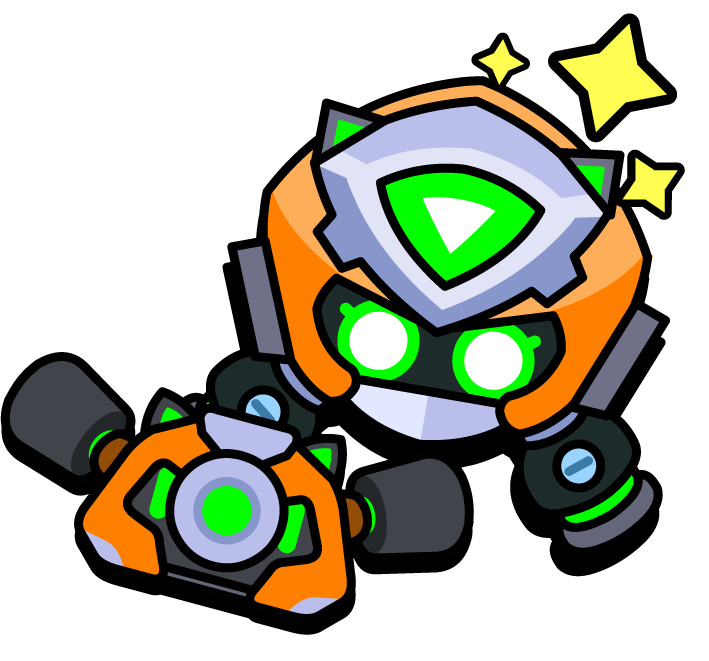 emoji_jessie_mecha_special_orange