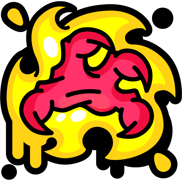 Year of the Dragon