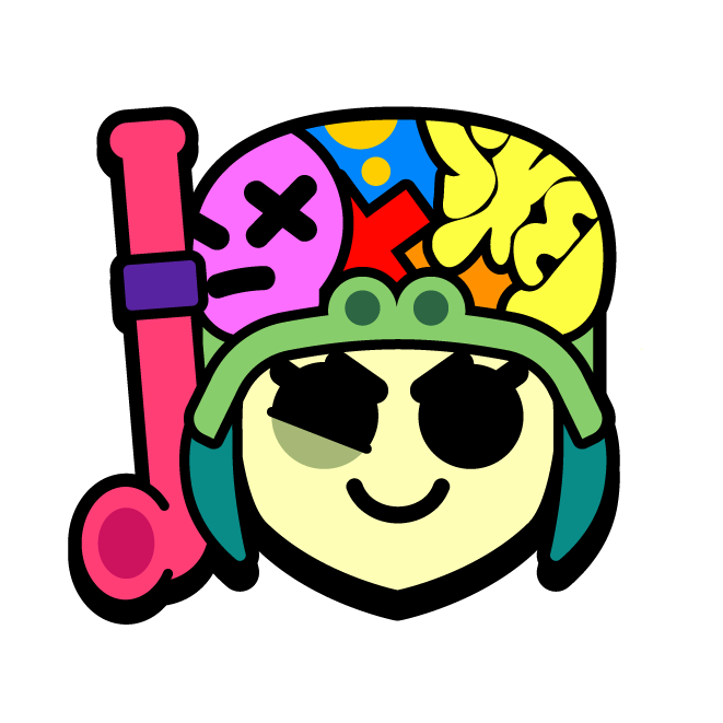 emoji_alli_street
