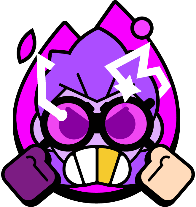 belle_hypercharge_pin