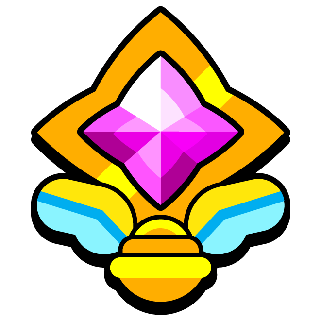 emoji_starrnova_juju
