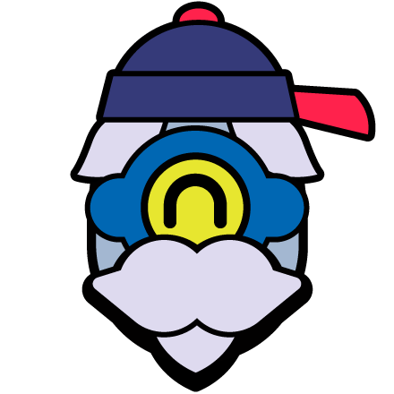 barley_lny2022_pin
