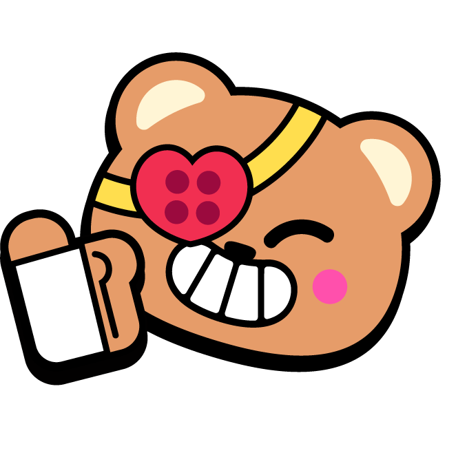 emoji_bp_brawlentines_gg