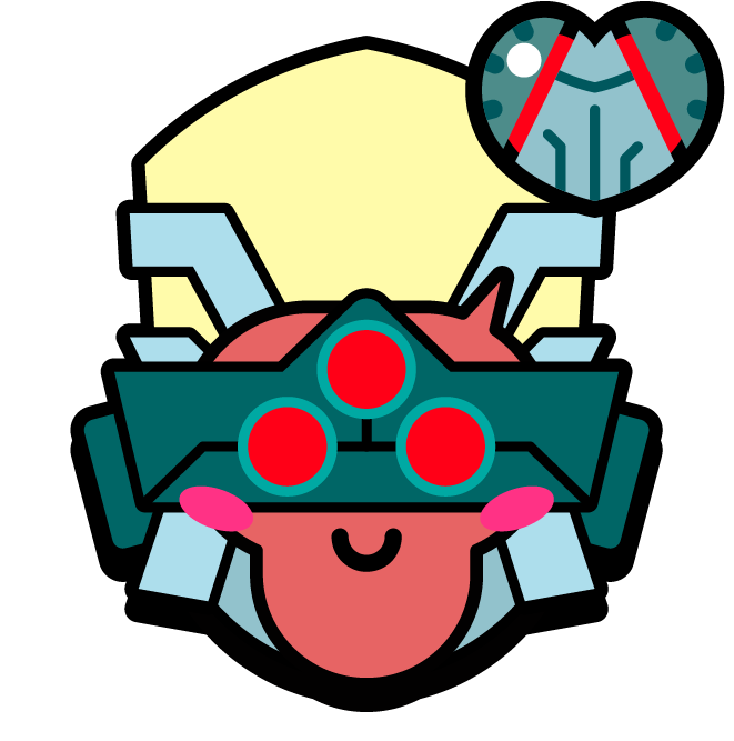 emoji_brock_nano_thanks
