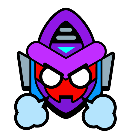 mortis_mecha_angry_pin