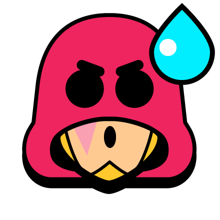 grom_phew_pin