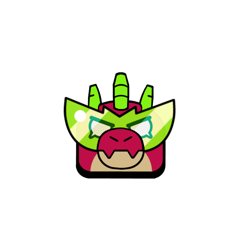 buzz_red_godzilla_pin